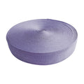 tassenband violet 15 mm
