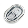 Vloerring 36 mm