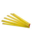 Vouwmeter 2 meter - houten duimstok